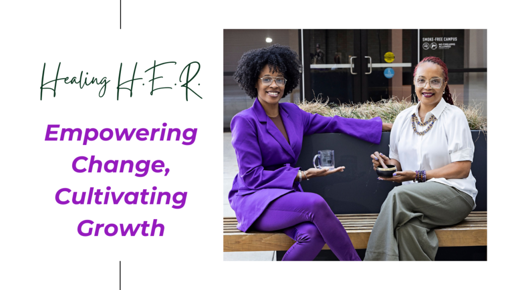 Meet the Founders - Rooted in Our Purpose (2) Meet the Founders - Rooted in Our Purpose (2)
